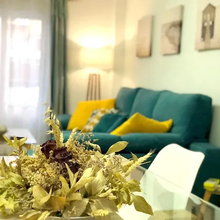 Comfortable House In With Terrace Holiday home