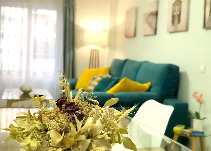 Comfortable House In With Terrace Сasa de vacaciones